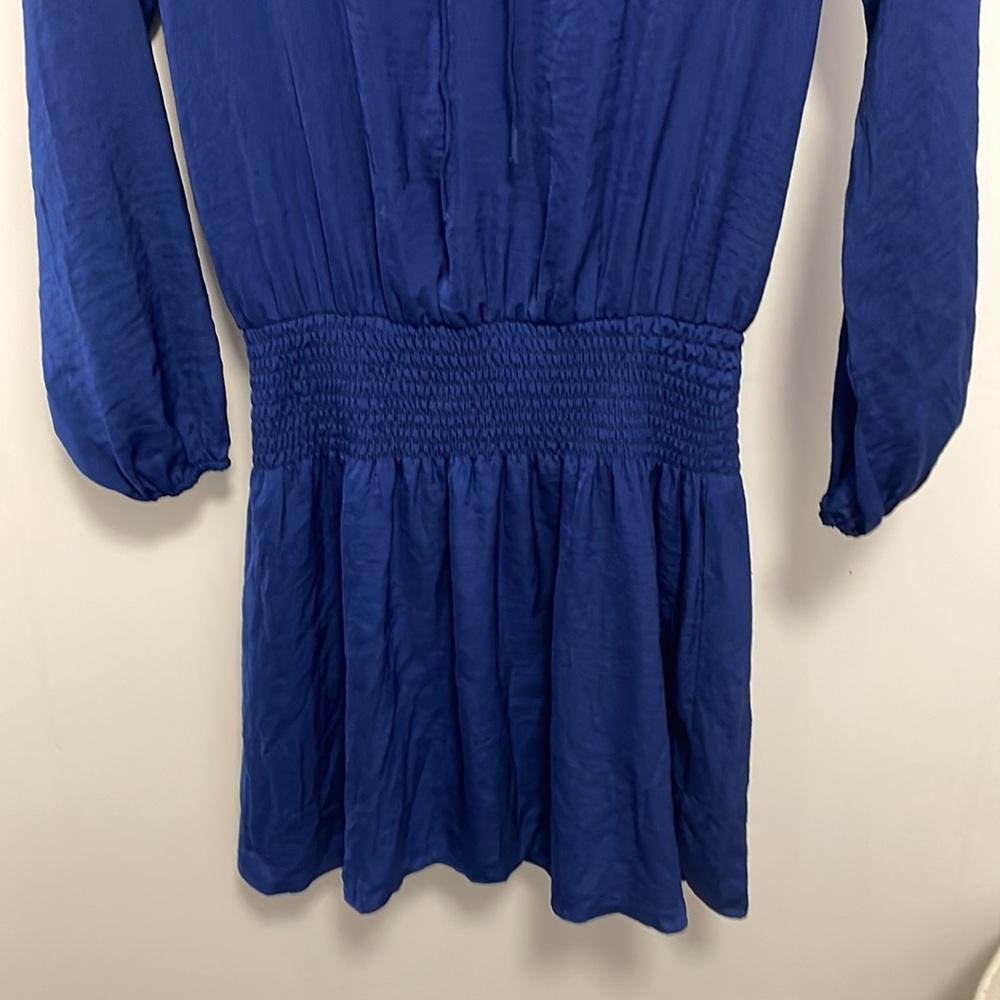 Devlin dress - Picture 3 of 4